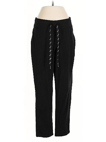 Marc New York Andrew Marc Track Pants (view 1)