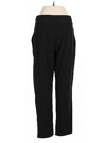 Marc New York Andrew Marc Track Pants (view 2)