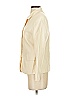 Express Ivory Blazer Size 3 - photo 5