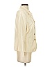 Express Ivory Blazer Size 3 - photo 4