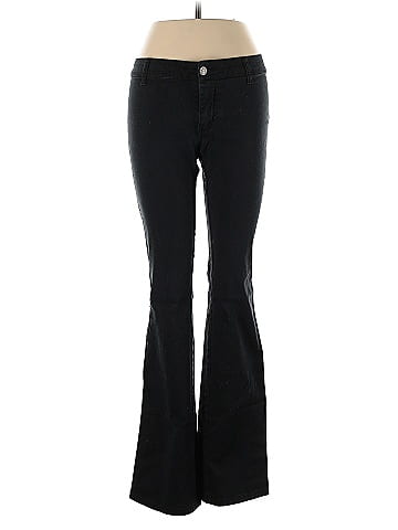 Dickies Casual Pants (view 1)