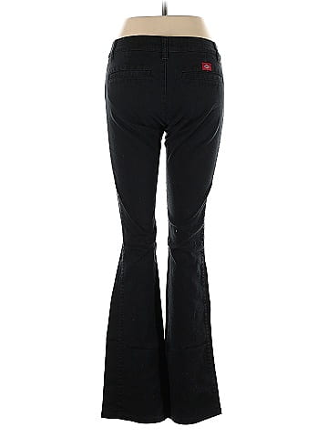 Dickies Casual Pants (view 2)
