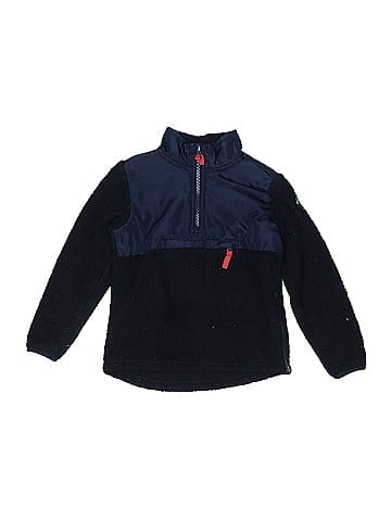 Polarn O. Pyret Pullover Sweater (view 1)