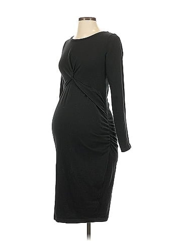 Old Navy - Maternity Cocktail Dress (view 1)