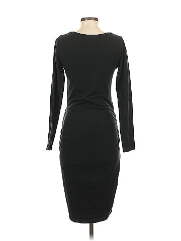 Old Navy - Maternity Cocktail Dress (view 2)