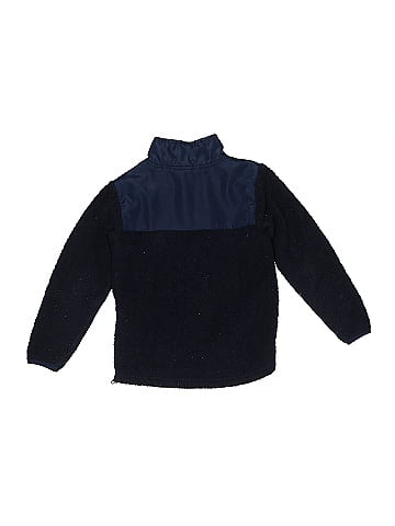 Polarn O. Pyret Pullover Sweater (view 2)