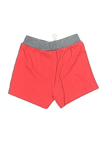 PLACE Sport Athletic Shorts (view 2)