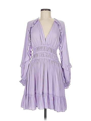 Maje Cocktail Dress (view 1)