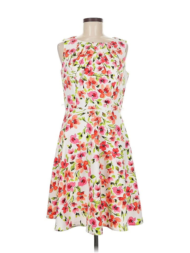 Click to view more detailed imagery on our partner's website Pre-owned Alyx Cocktail Dress In Pink