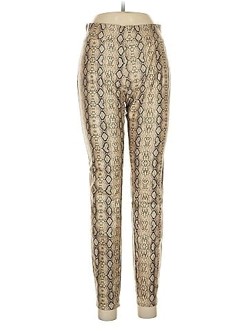 Hue Casual Pants (view 1)