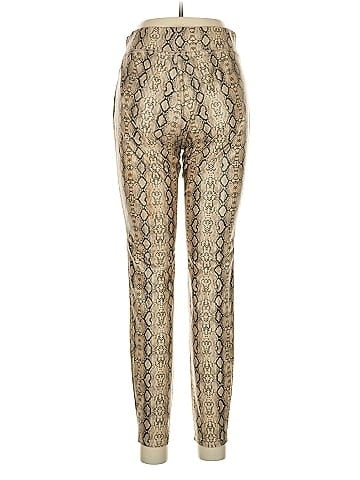 Hue Casual Pants (view 2)