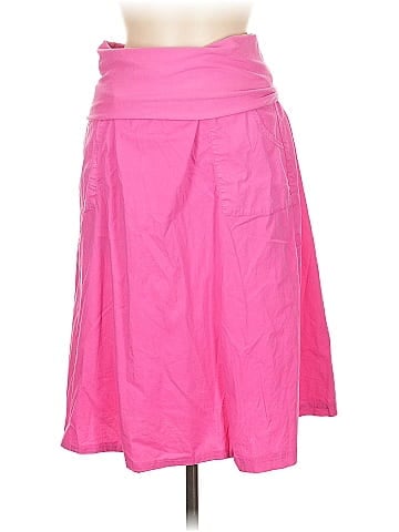 XCVI Casual Skirt (view 1)