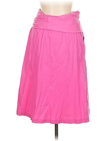 XCVI Casual Skirt (view 2)