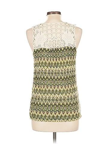 Mudd Tank Top (view 2)