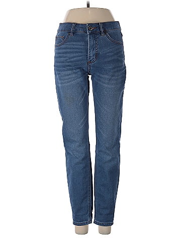 Ellen Tracy Jeans (view 1)