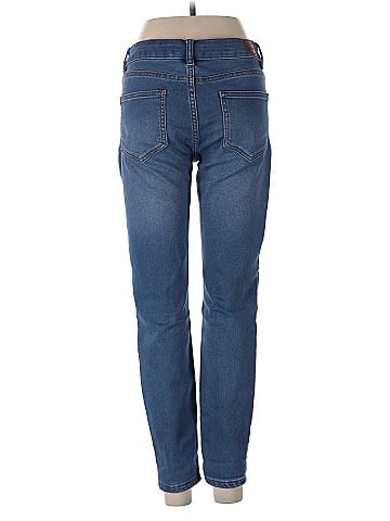 Ellen Tracy Jeans (view 2)