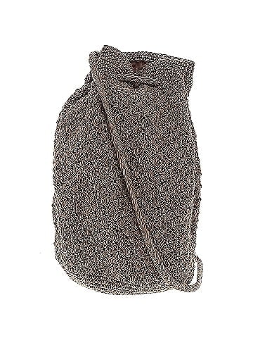 Unbranded Backpack (view 1)