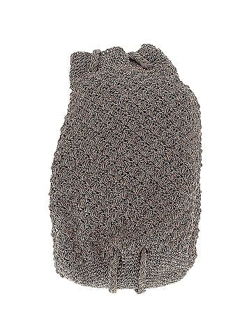 Unbranded Backpack (view 2)