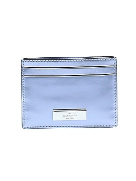 Kate Spade New York Leather Card Holder