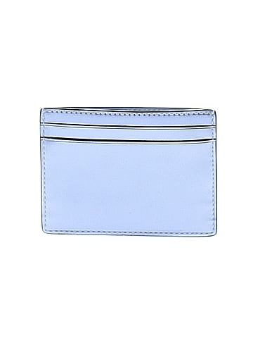 Kate Spade New York Leather Card Holder (view 2)