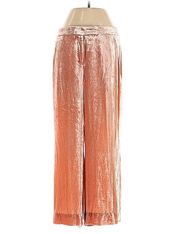 A.L.C. Casual Pants (view 1)
