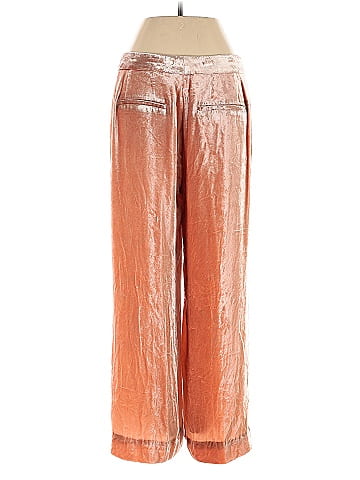 A.L.C. Casual Pants (view 2)