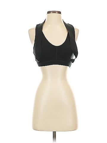 Le ORE Sports Bra (view 1)