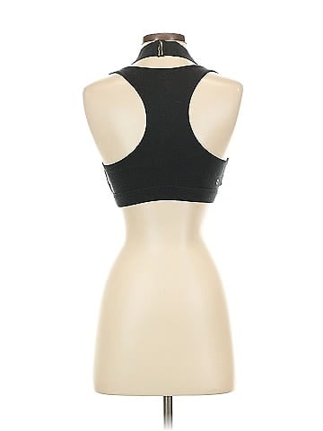 Le ORE Sports Bra (view 2)
