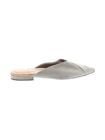 Birdies Mule/Clog (view 1)