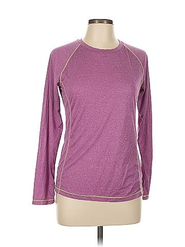 RBX 3/4 Sleeve T-Shirt (view 1)