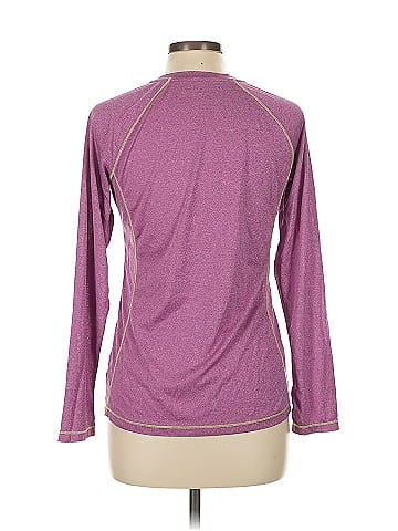 RBX 3/4 Sleeve T-Shirt (view 2)