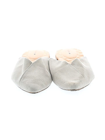 Birdies Mule/Clog (view 2)