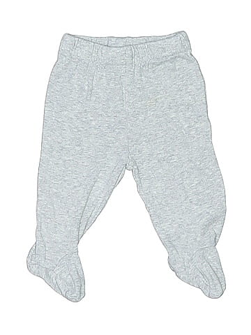 Just One You Made by Carter's Casual Pants (view 1)