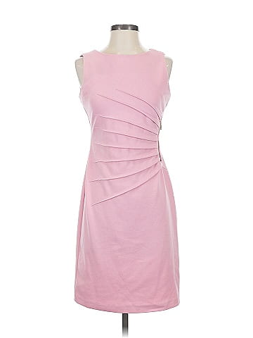 Ivanka Trump Cocktail Dress (view 1)