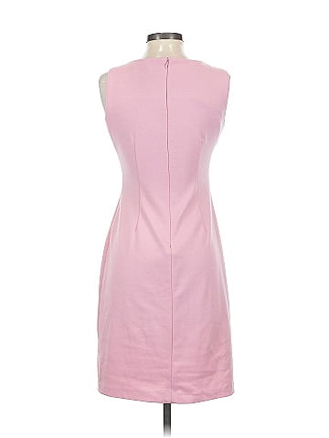 Ivanka Trump Cocktail Dress (view 2)