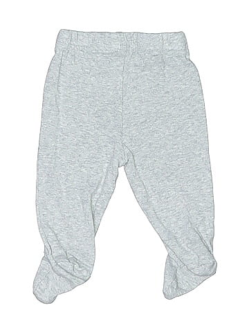 Just One You Made by Carter's Casual Pants (view 2)