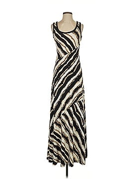 Calvin Klein Casual Dress