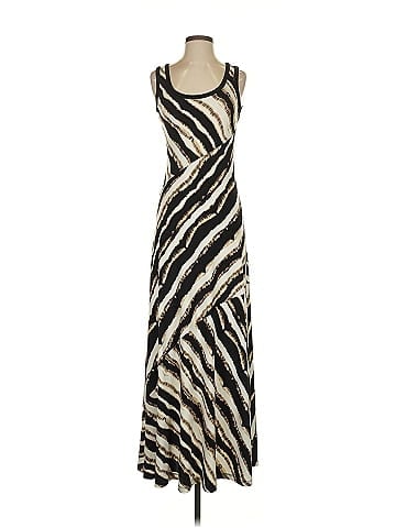 Calvin Klein Casual Dress (view 1)