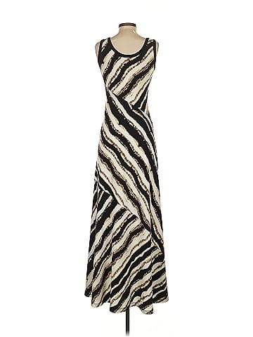 Calvin Klein Casual Dress (view 2)