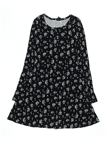 Art Class Dress (view 1)