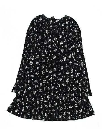 Art Class Dress (view 2)