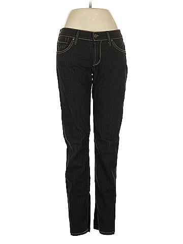 James Jeans Jeans (view 1)