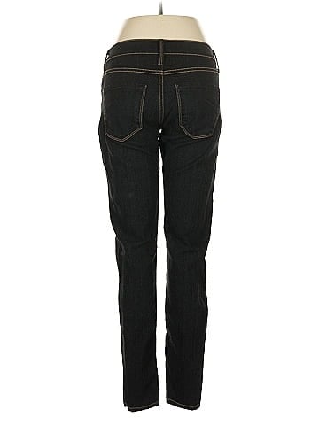 James Jeans Jeans (view 2)