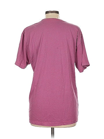 Volcom Short Sleeve T-Shirt (view 2)