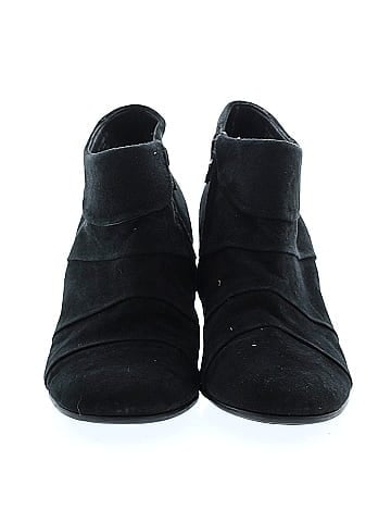 Aerosoles Ankle Boots (view 2)