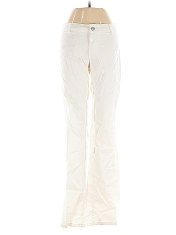 Dickies Casual Pants (view 1)