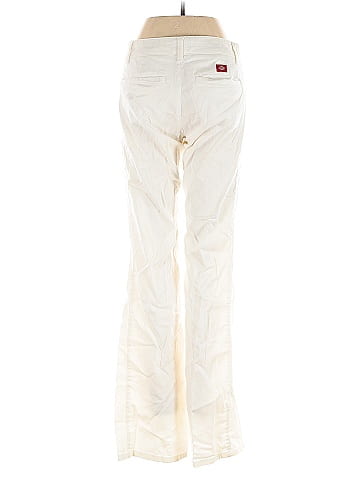 Dickies Casual Pants (view 2)