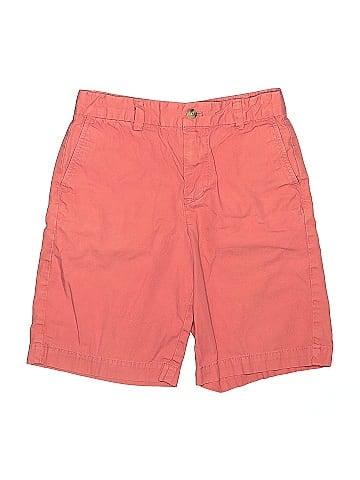 Vineyard Vines Cargo Shorts (view 1)