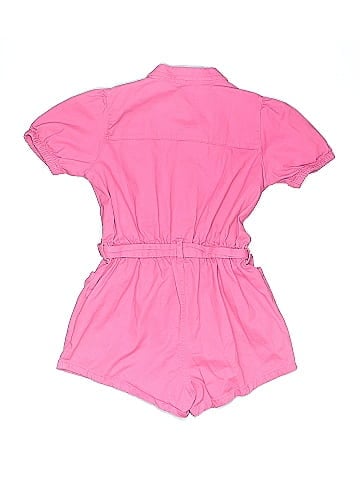 Vince Camuto Romper (view 2)