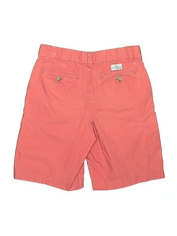 Vineyard Vines Cargo Shorts (view 2)